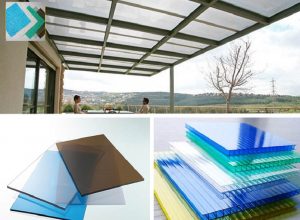 tam-lop-thong-minh-co-gia-bao-nhieu