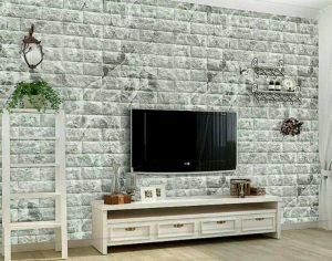 xop-dan-tuong-768x604